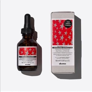 Davines NATURALTECH ENERGIZING Superactive